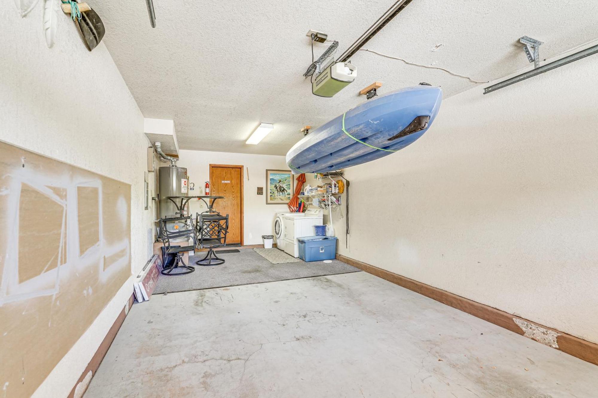 Lake Havasu Condo With Pool Less Than 1 Mi To London Bridge! Lake Havasu City Exterior photo