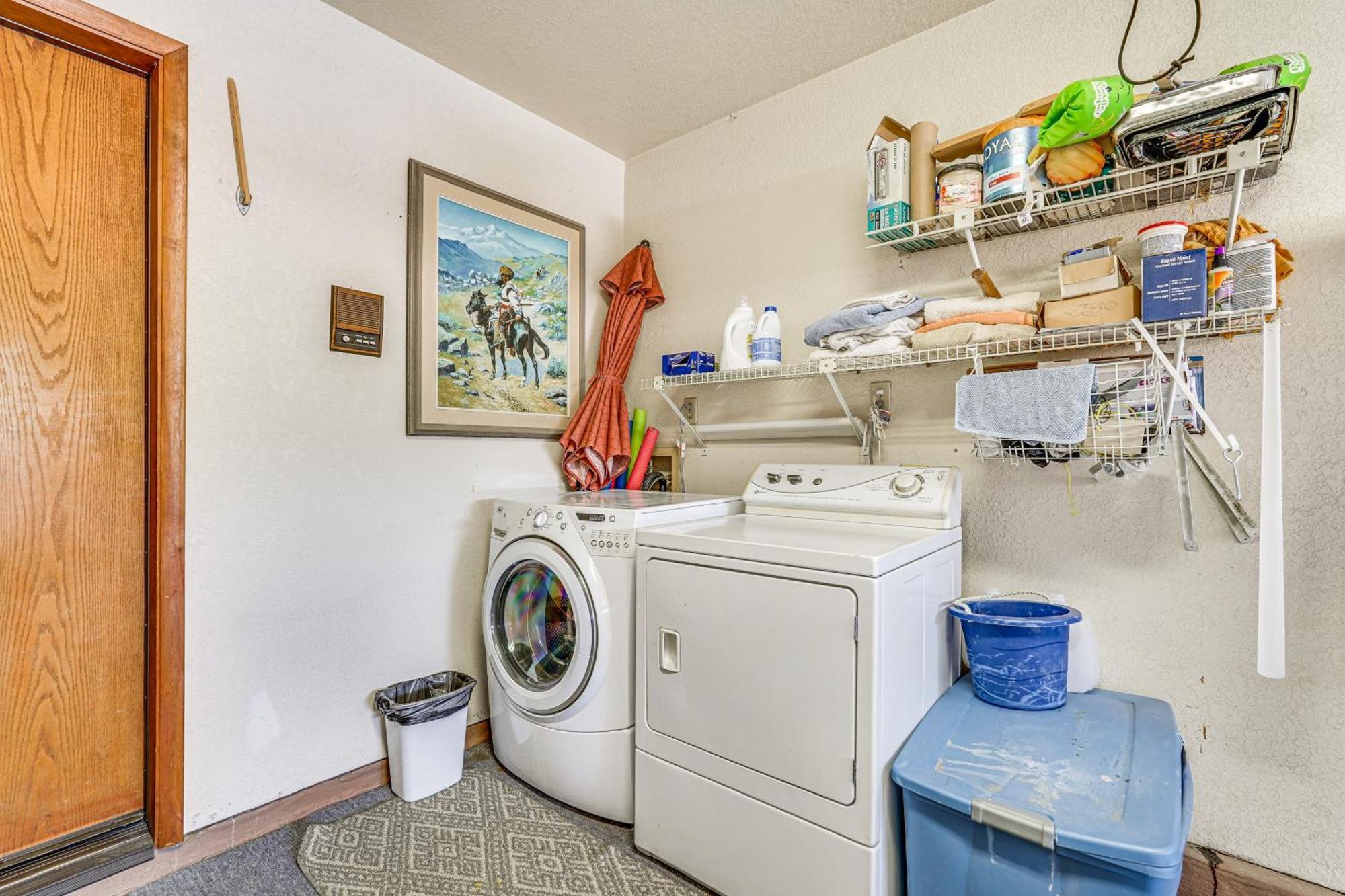 Lake Havasu Condo With Pool Less Than 1 Mi To London Bridge! Lake Havasu City Exterior photo